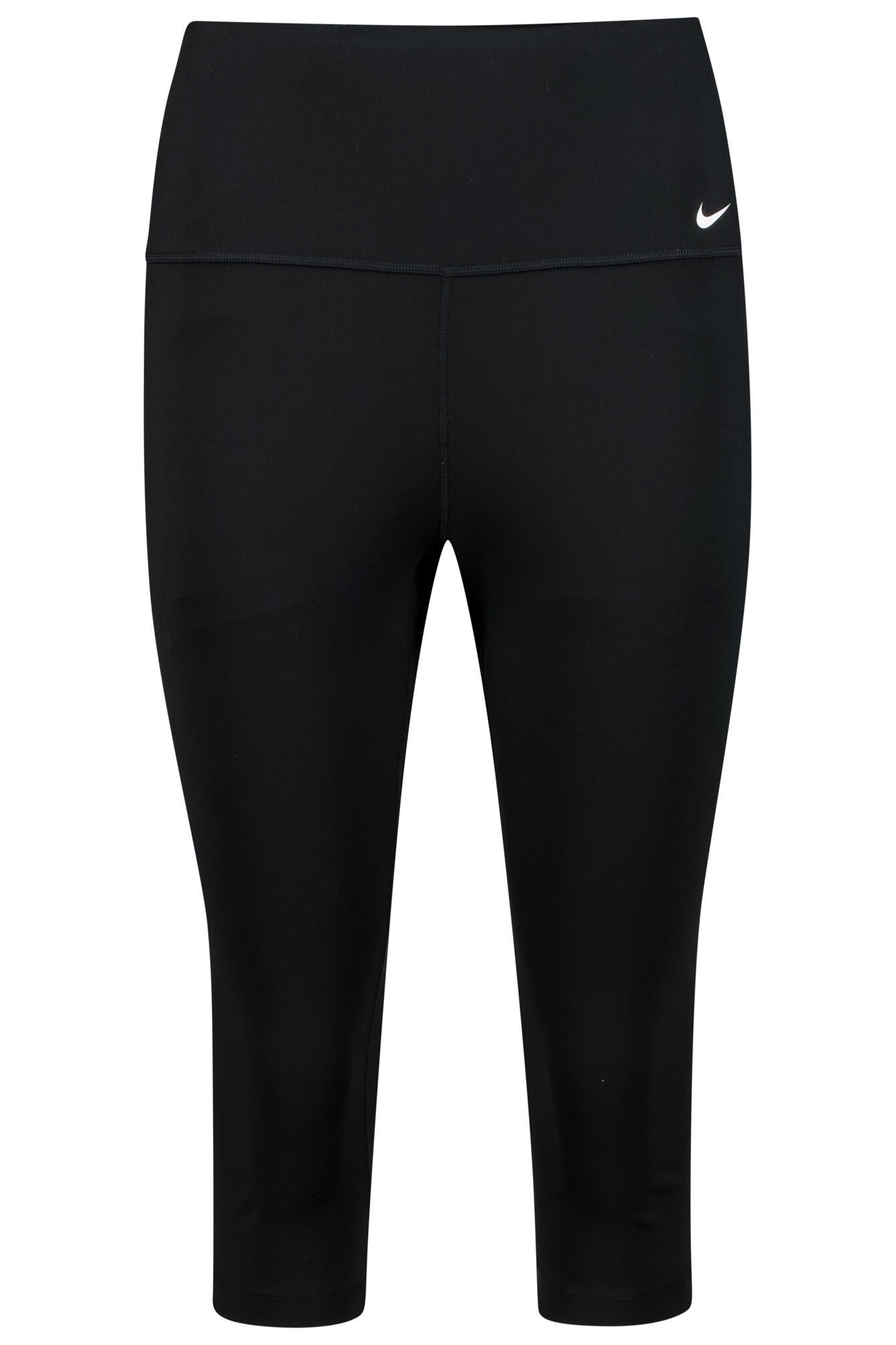 dri fit capri leggings