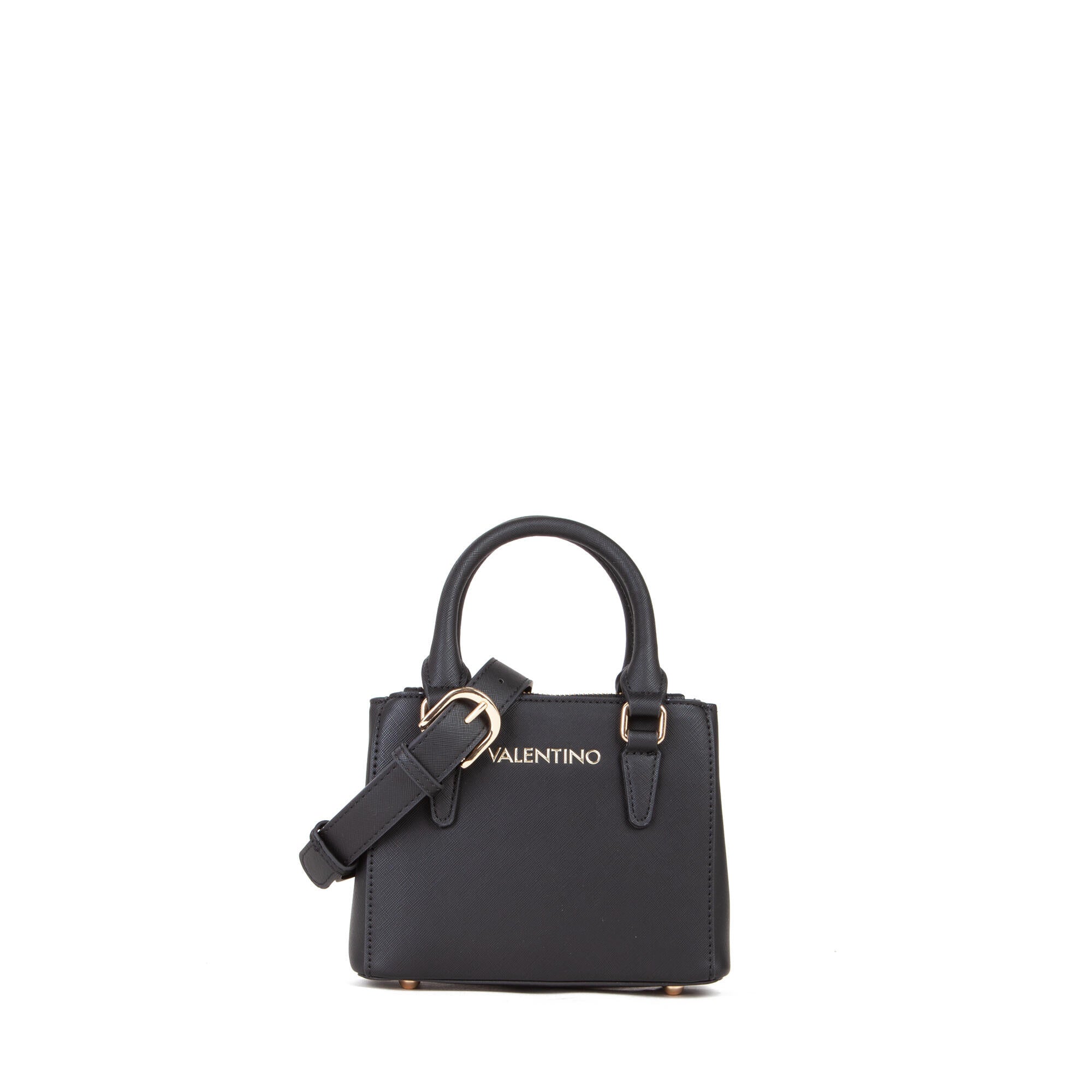 Handtasche ZERO von Valentino | L&T