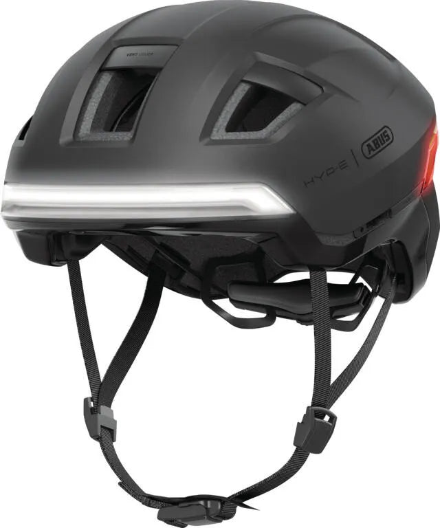 Fahrradhelm HYP-E L
