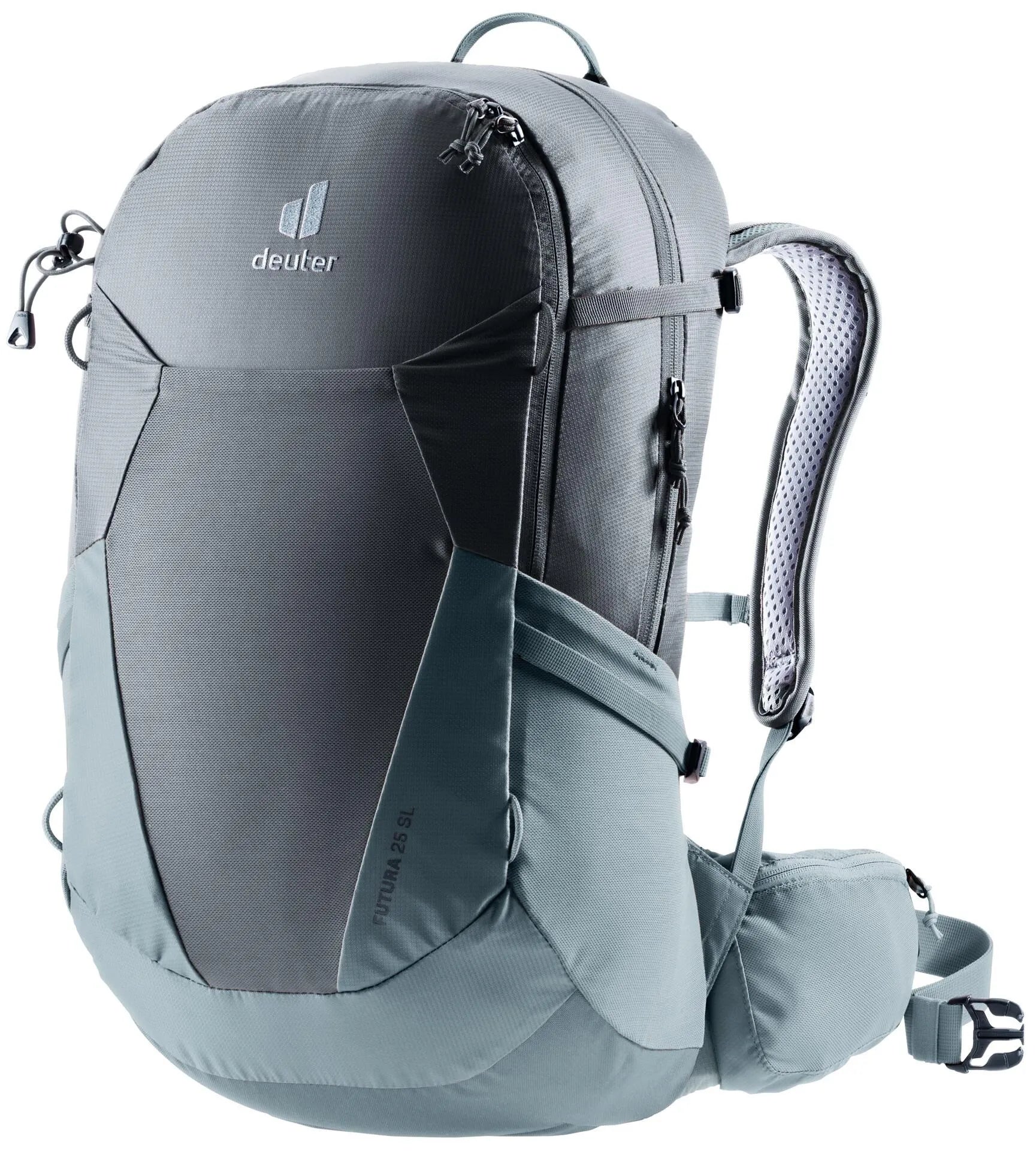 Wanderrucksack Futura 25 SL von Deuter