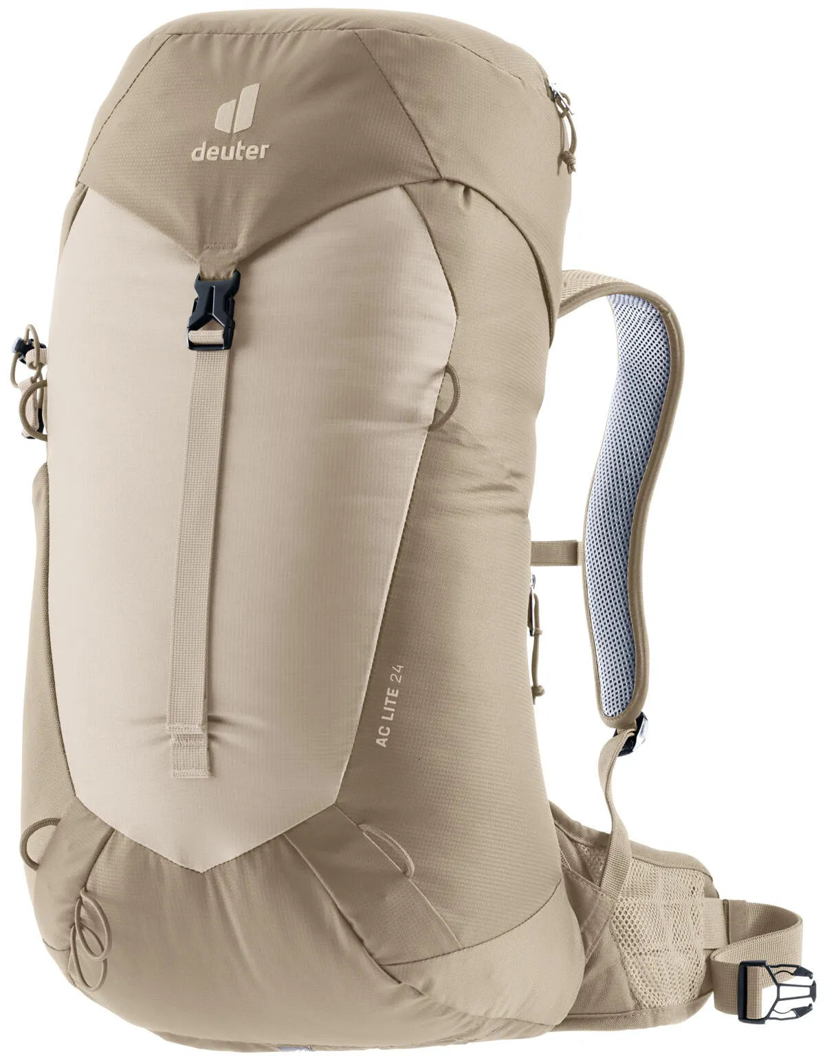 Wanderrucksack Ac Lite 24 von Deuter