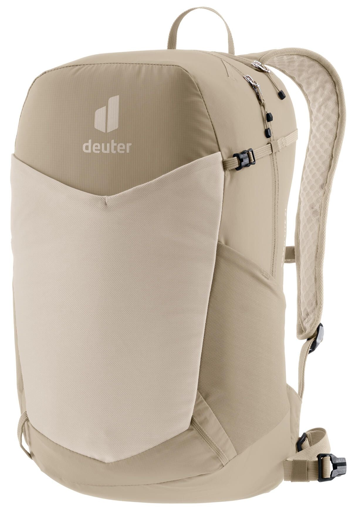 deuter damen ac lite 21 sl wanderrucksack Rucksack SPEED LITE 21 von Deuter