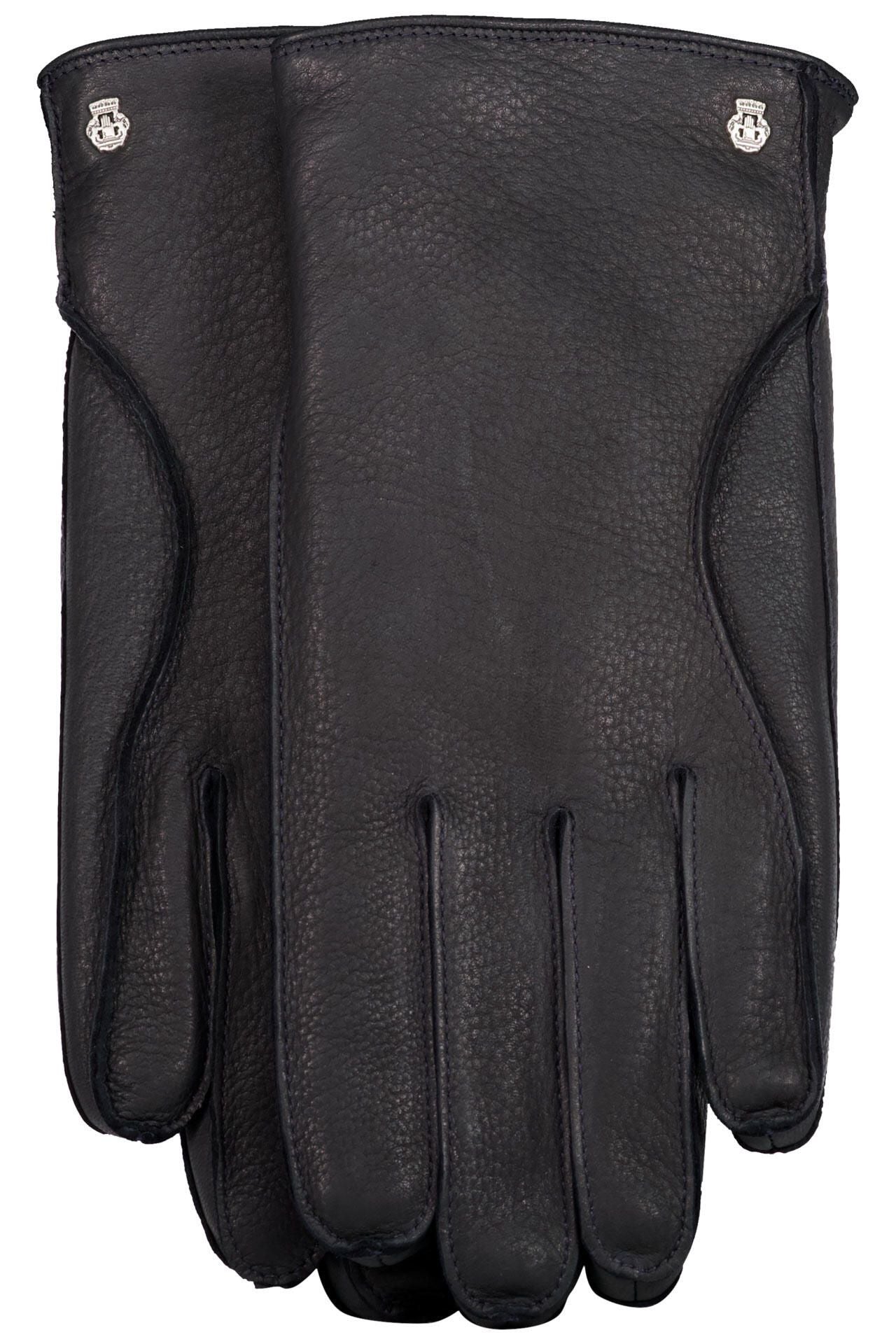 Lederhandschuhe von Roeckl