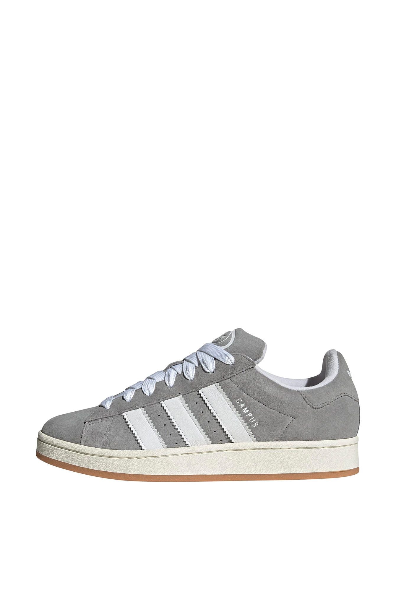 Sneaker CAMPUS 00S von Adidas