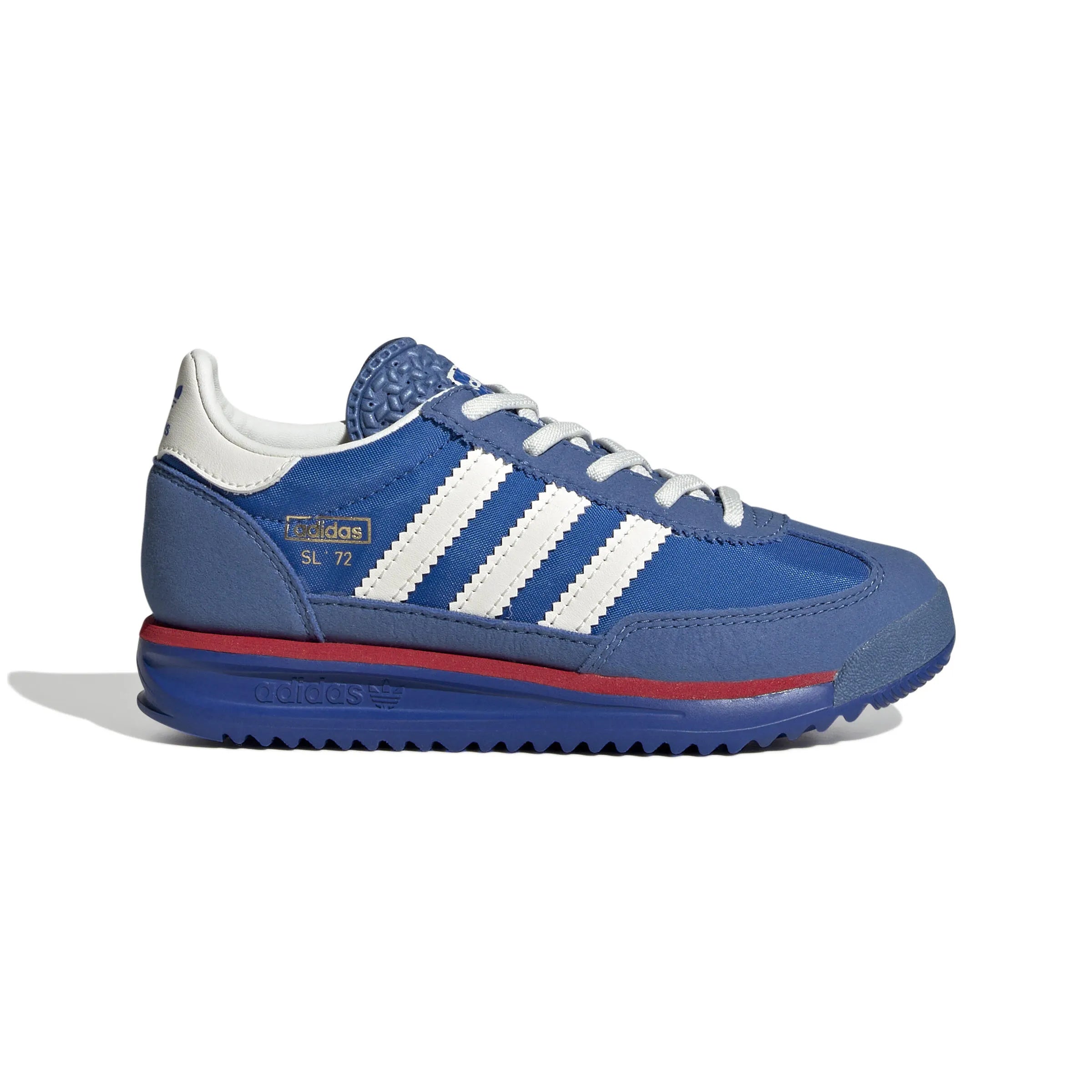 Sneaker ADIDAS SL 72 von Adidas