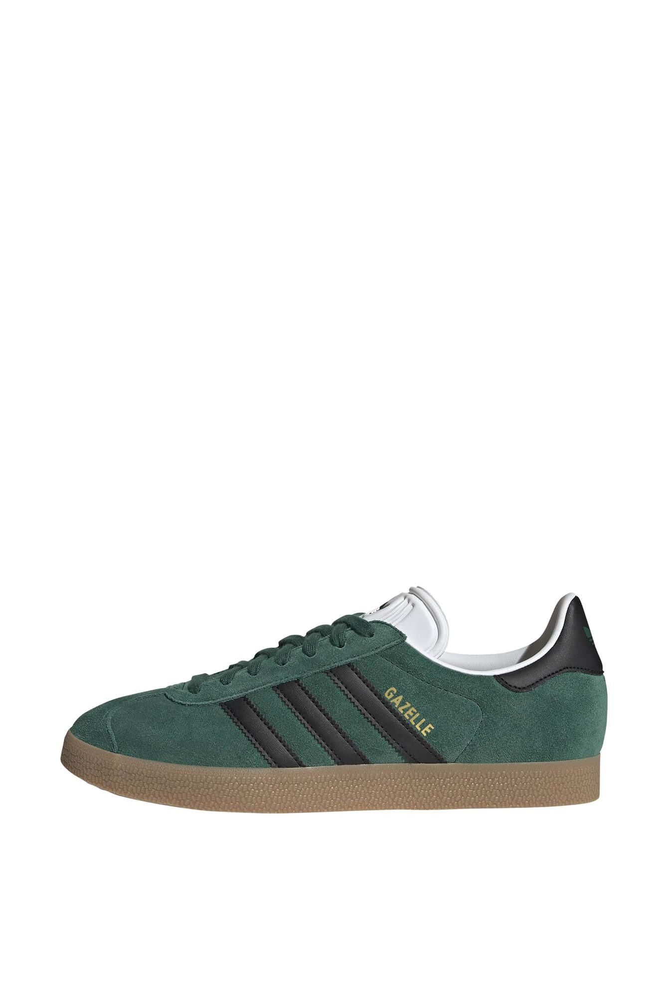 Sneaker GAZELLE von Adidas