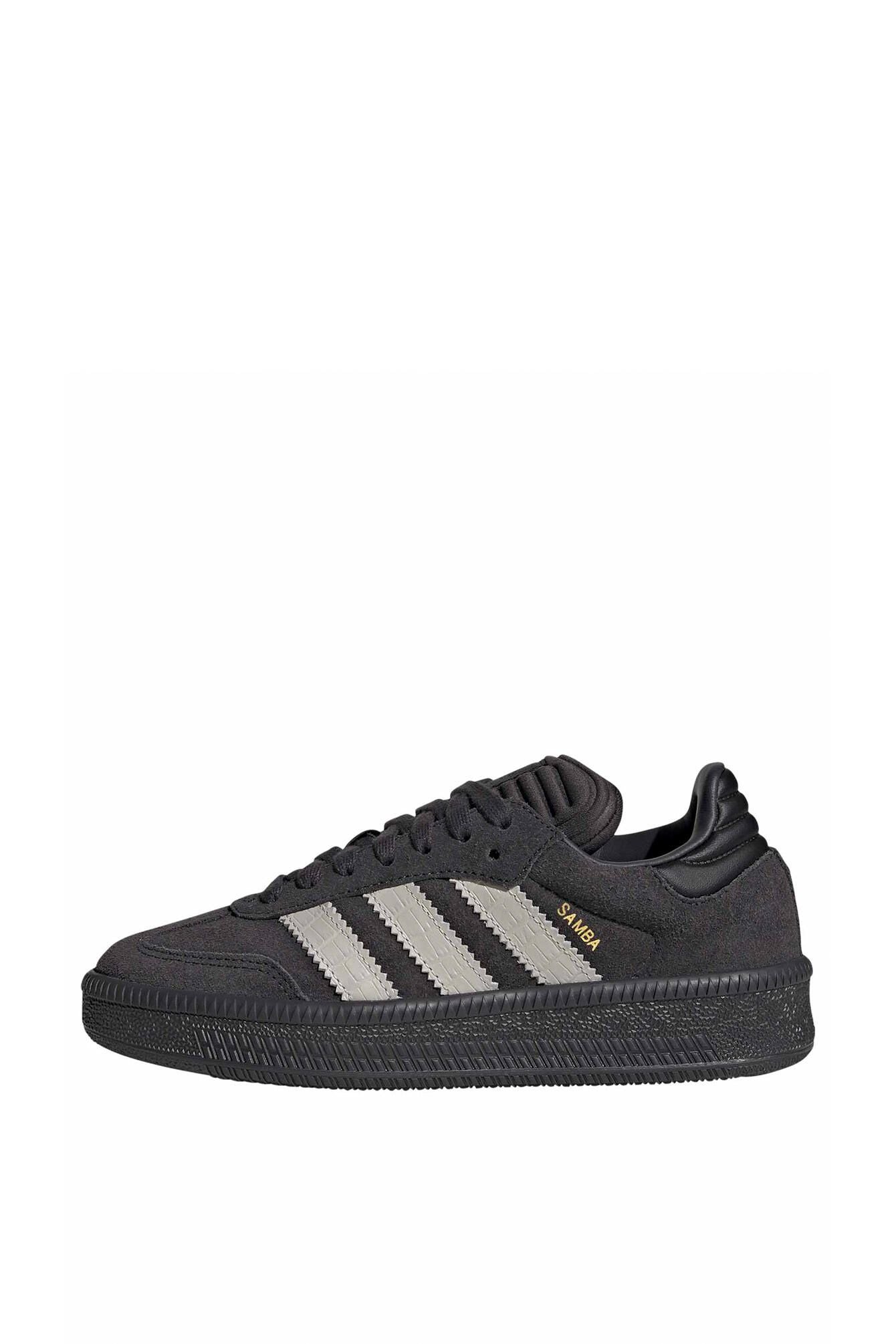 Sneaker SAMBA XLG von Adidas