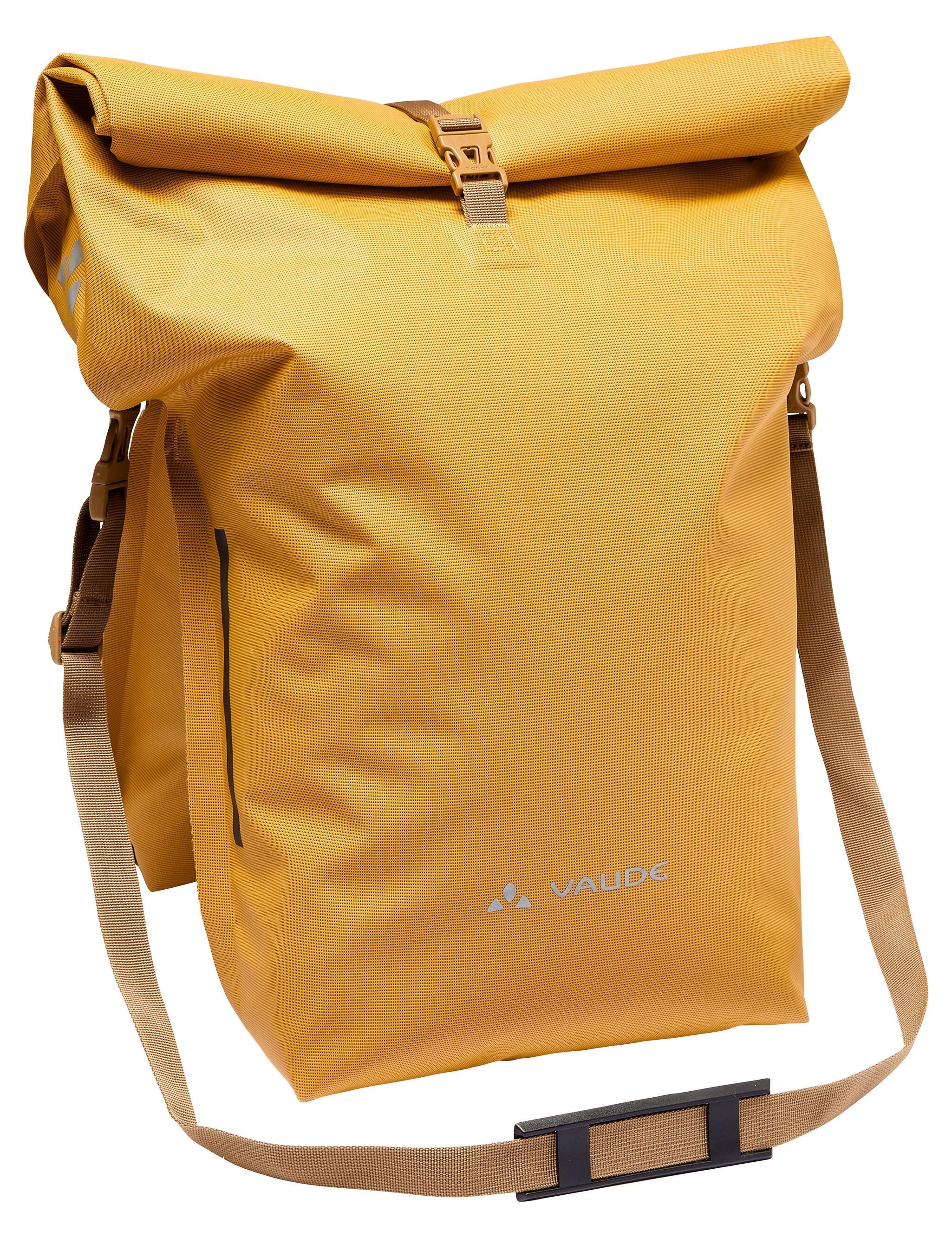 vaude fahrradtasche preisvergleich Fahrradtasche von Vaude