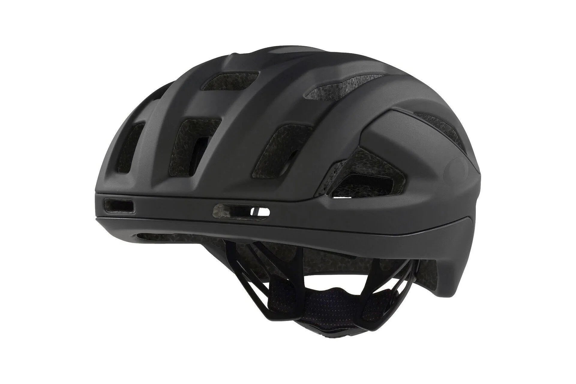 Fahrradhelm ARO3 ENDURANCE von Oakley