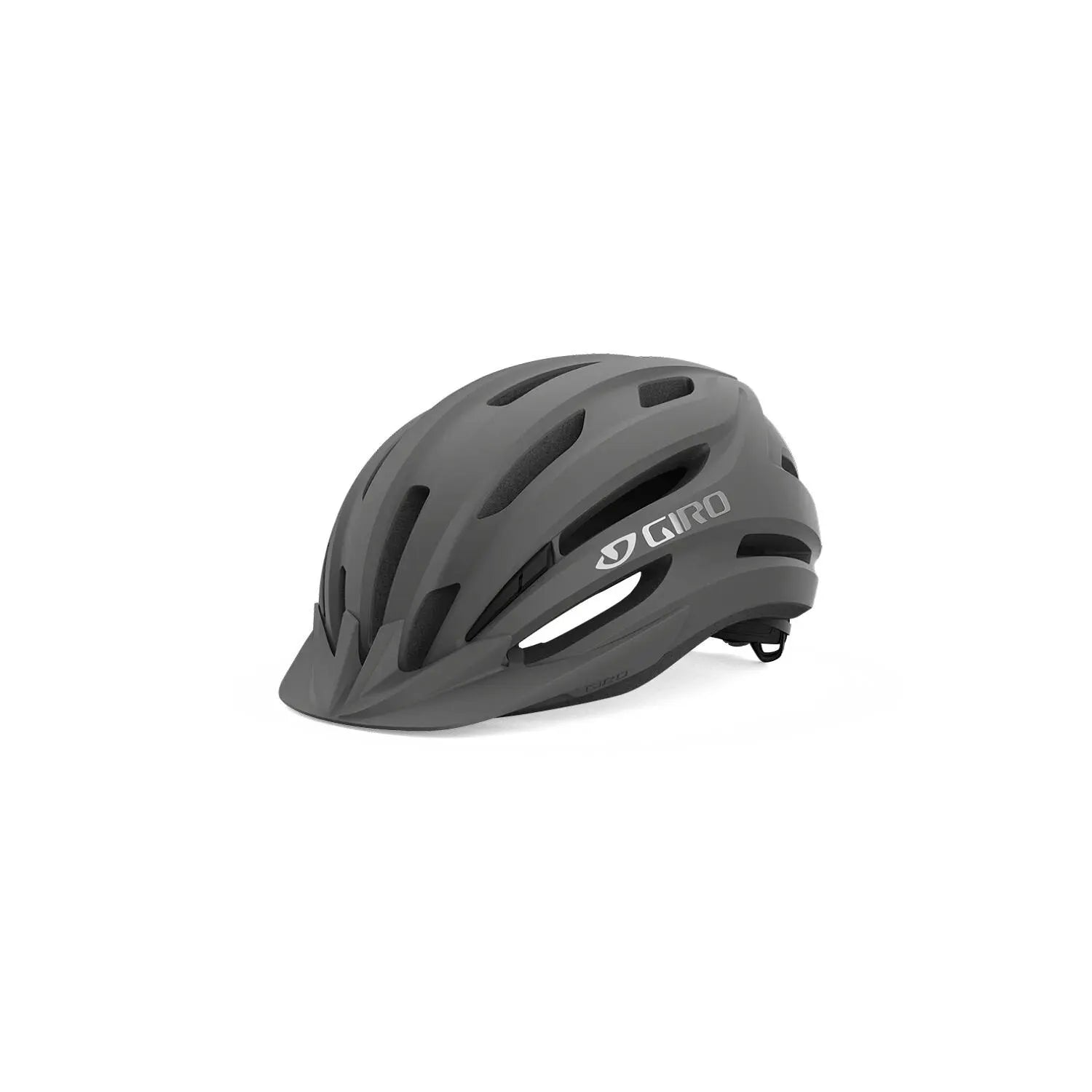giro register mips fahrradhelm Fahrradhelm Register MIPS II von Giro