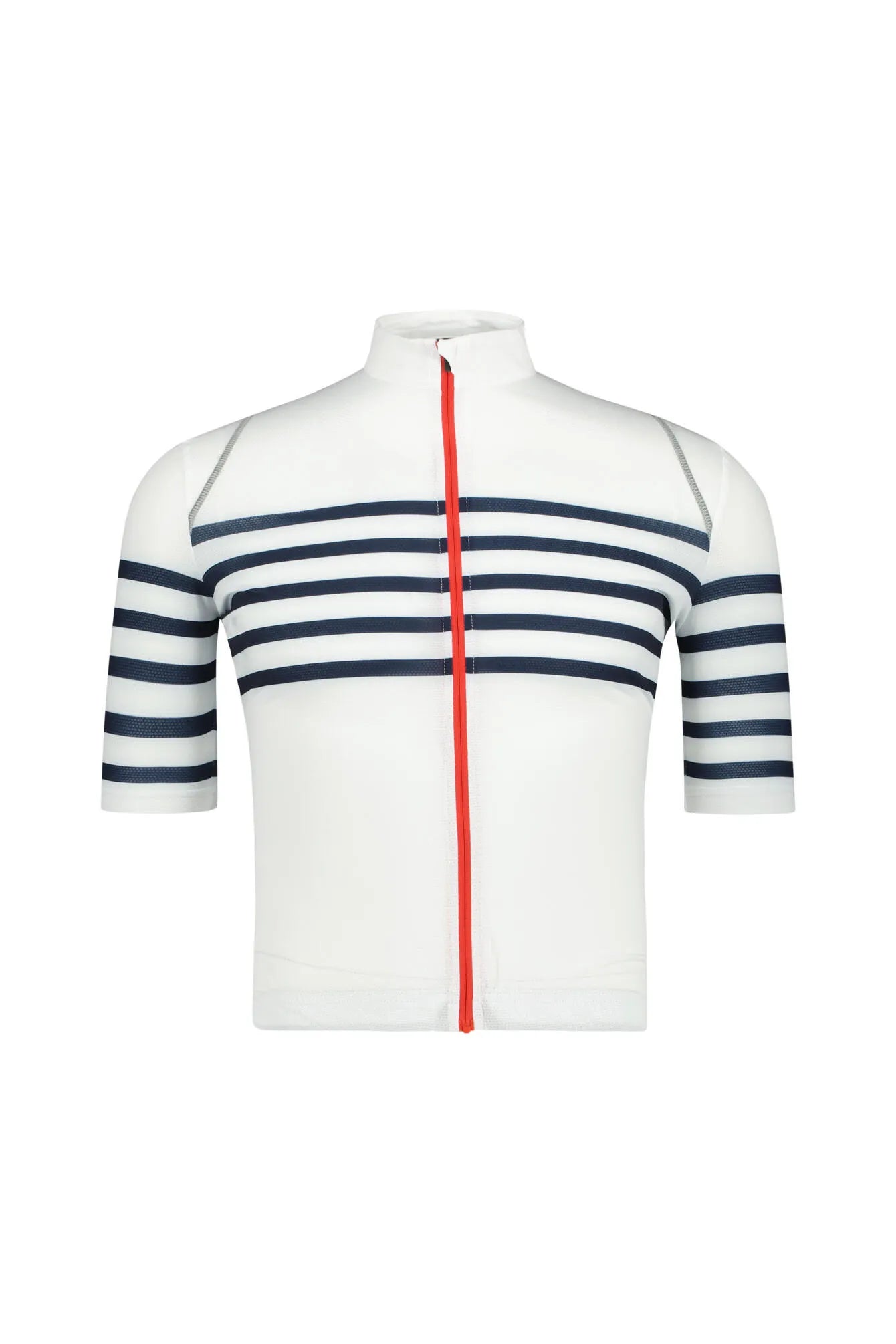 Fahrrad-Trikot Mona von Café Du Cycliste