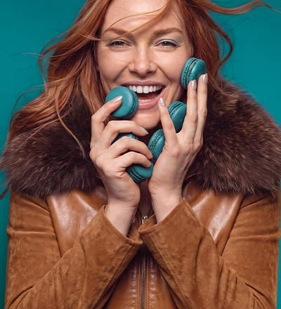  Winter 2026: Die Trends der Saison