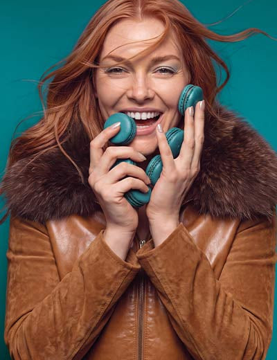  Winter 2026: Die Trends der Saison