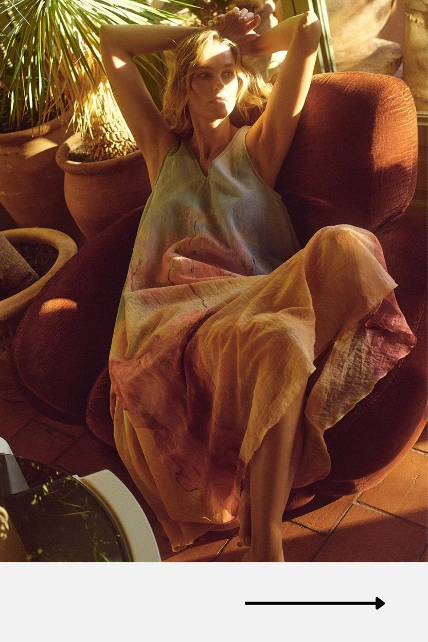 Boho