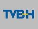 Zubehör TVBH