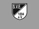 Zubehör SV Eversburg