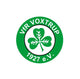 Zubehör VFR Voxtrup