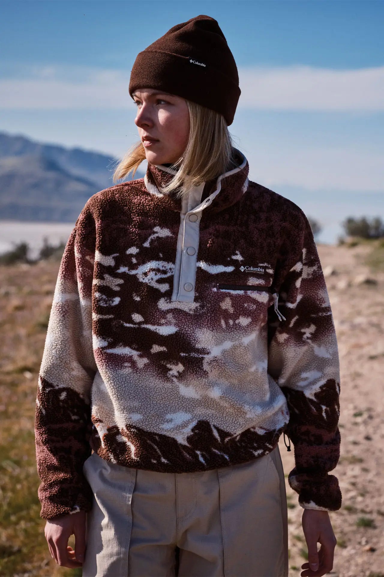 0126_ER_Outdoorwelt_Columbia.webp