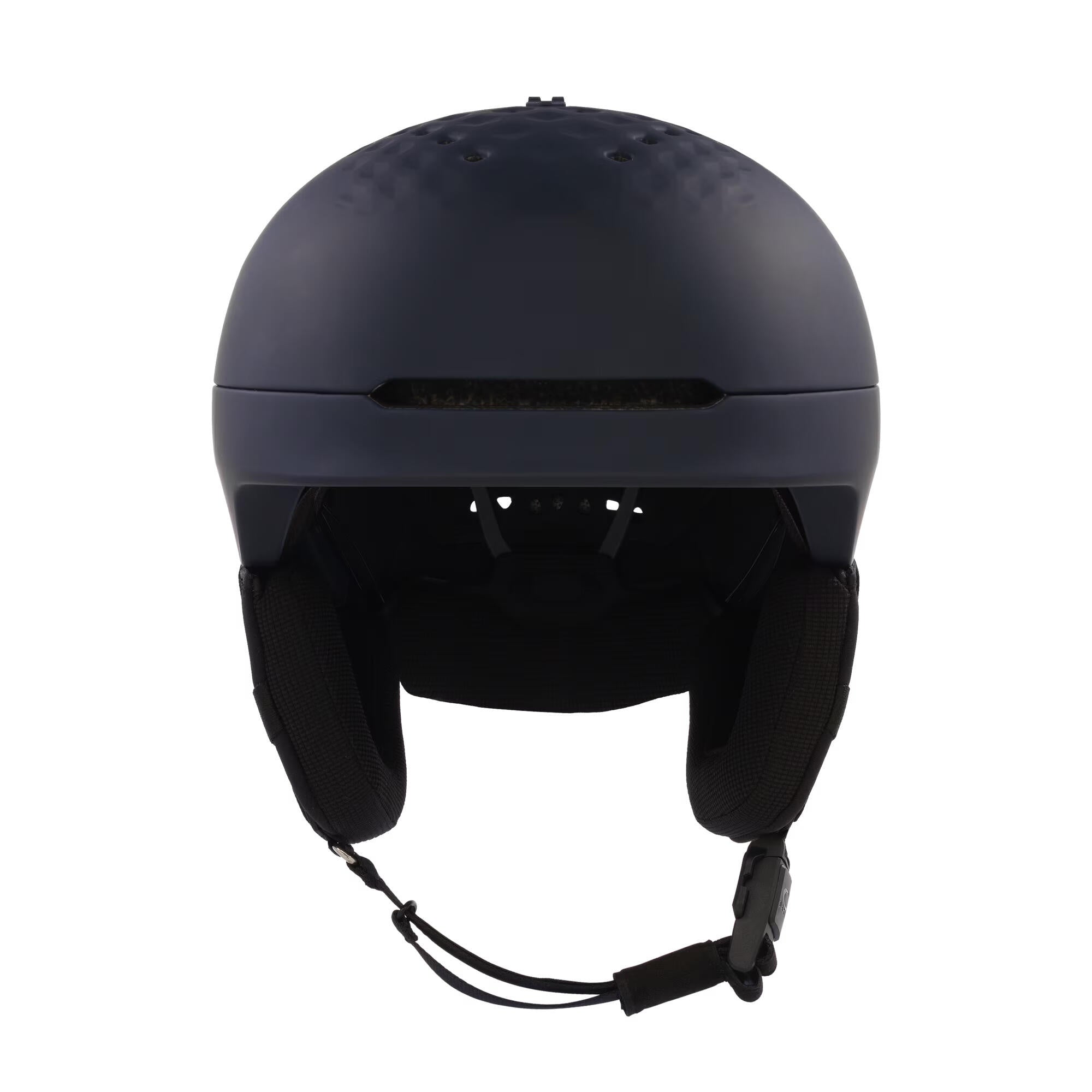 Ski-Helm MOD3 - 6FI-Matte Navy - Blau