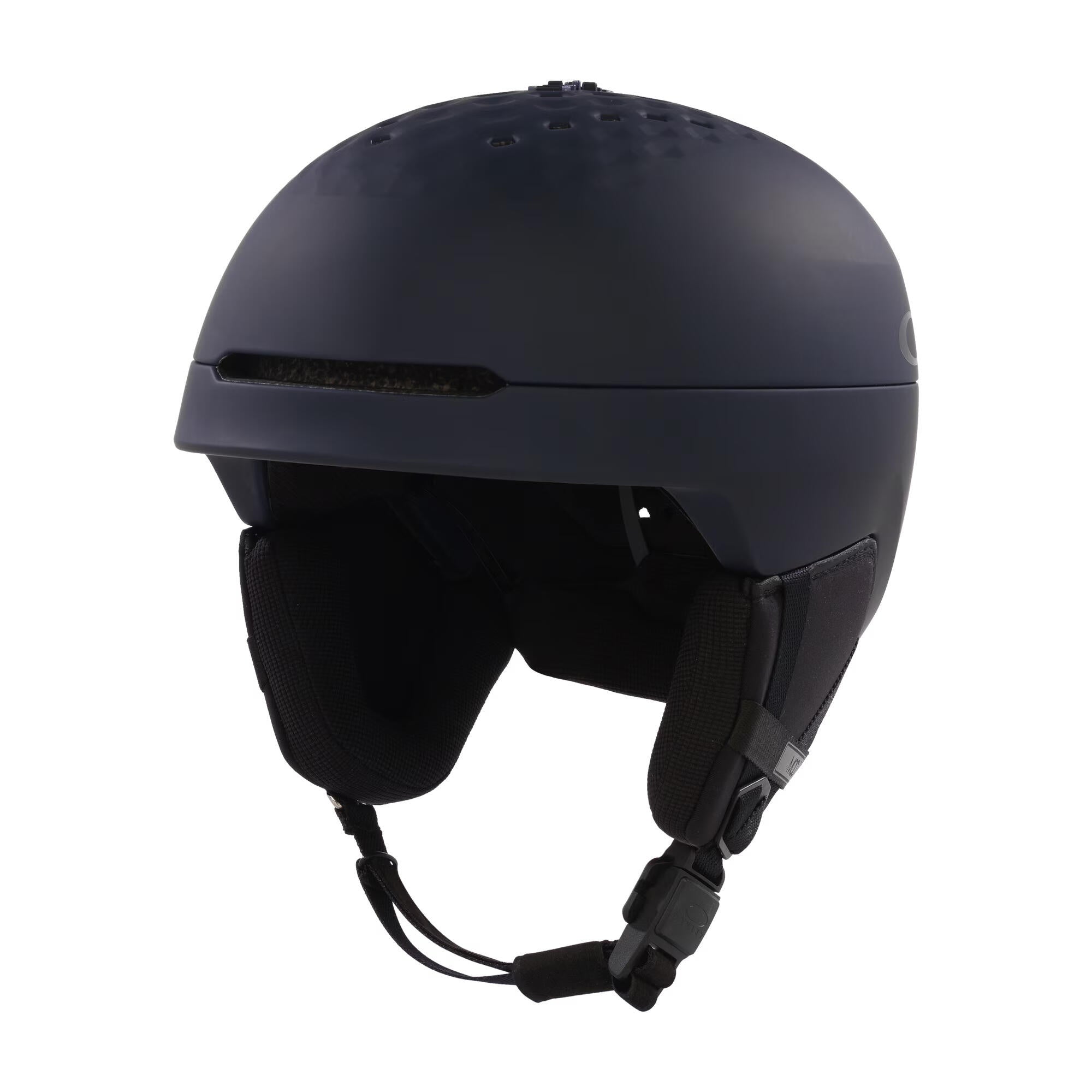 Ski-Helm MOD3 - 6FI-Matte Navy - Blau