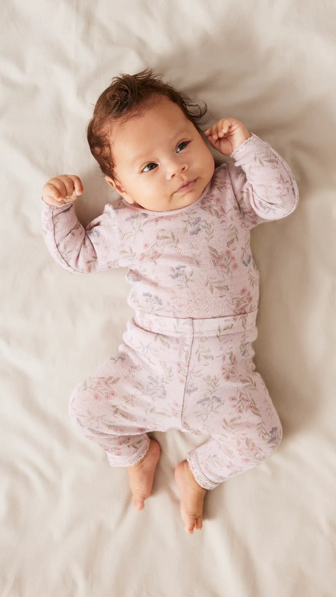 0226_ER_Kinder_Promo-Newborn.webp