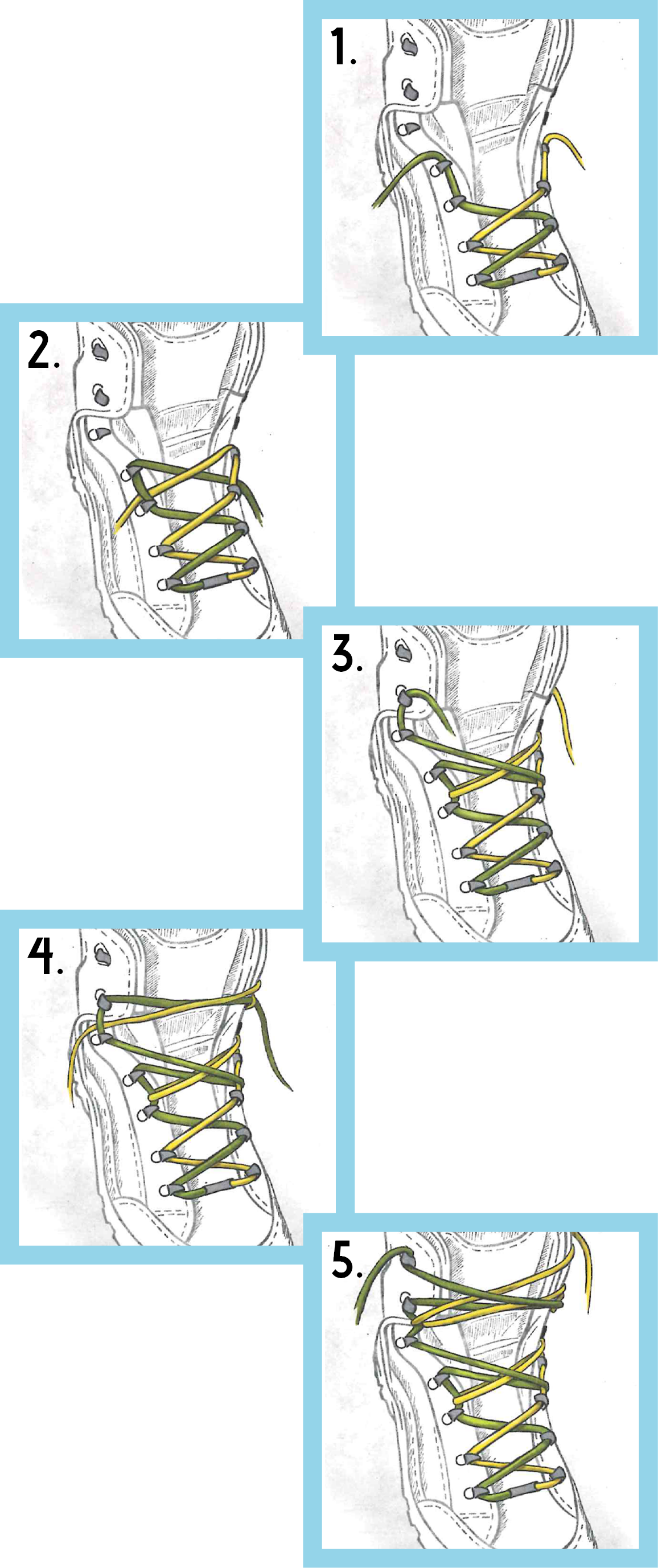 02_2025_wanderschuh_web_1280x1920px2.png