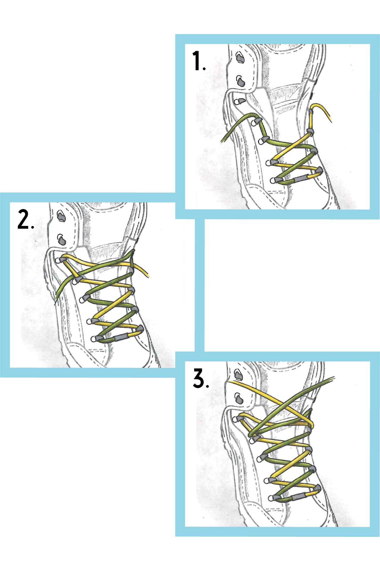 02_2025_wanderschuh_web_1280x1920px_test.png