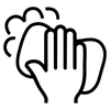 02_2025_wanderschuh_web_icon_96x96px.png
