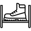 02_2025_wanderschuh_web_icon_96x96px2.png