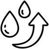 02_2025_wanderschuh_web_icon_96x96px3.png