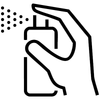 02_2025_wanderschuh_web_icon_96x96px4.png