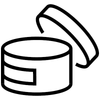 02_2025_wanderschuh_web_icon_96x96px5.png