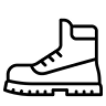 02_2025_wanderschuh_web_icon_weiss_96x96px3.png
