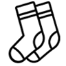 02_2025_wanderschuh_web_icon_weiss_96x96px32.png