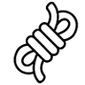 02_2025_wanderschuh_web_icon_weiss_96x96px33.png