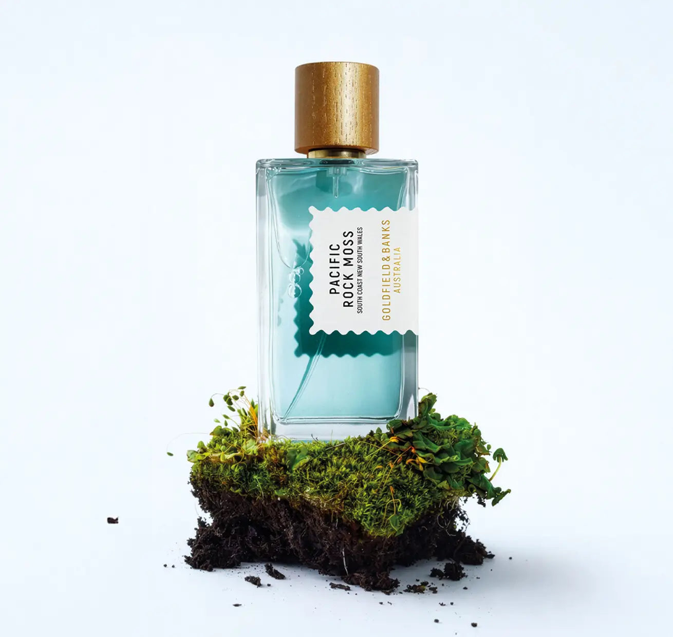 0326_ER_Anlass_Parfum.webp