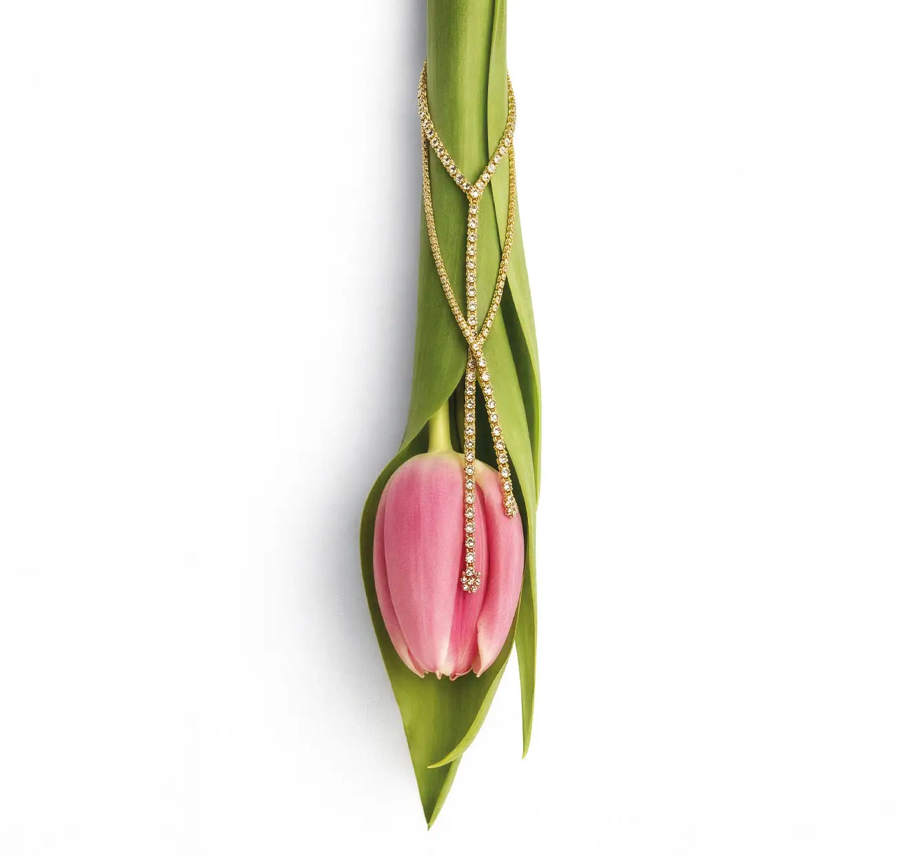 0326_ER_Anlass_Schmuck.webp