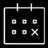 0326_ER_Club_Icon-Aktionen_22dd3088-d878-494e-86de-b18bc60497b9.webp