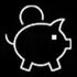 0326_ER_Club_Icon-Bonus_81e76fc8-9203-458d-882b-10b9dbf348b3.webp