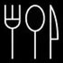 0326_ER_Club_Icon-Gastro.webp