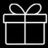 0326_ER_Club_Icon-Geschenk.webp