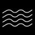 0326_ER_Club_Icon-Hasewelle-neu_cbf3796f-af16-4ebe-8628-9ef8c6e9d456.webp