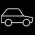 0326_ER_Club_Icon-Parkrabatt-neu_9ceaa341-3b67-47dd-bbe8-5a74e06d3ece.webp