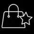 0326_ER_Club_Icon-Service-neu_9864813a-06e6-4f0e-8613-4fb1f6faab0d.webp