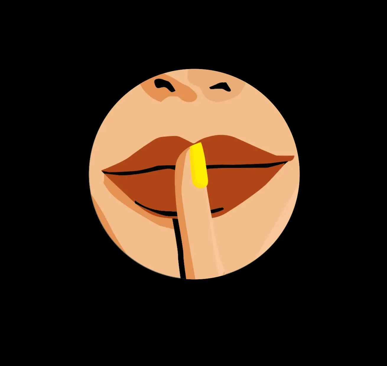 0326_ER_Club_Psst.webp