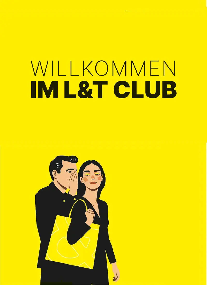 0326_ER_Header_Club-mobil.webp