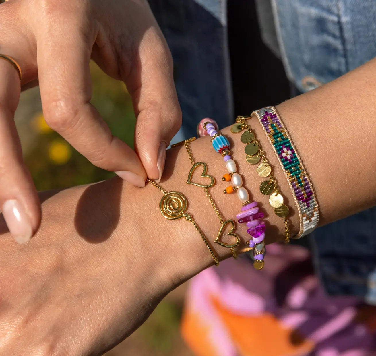 0326_ER_stationaer_MyJewellery.webp