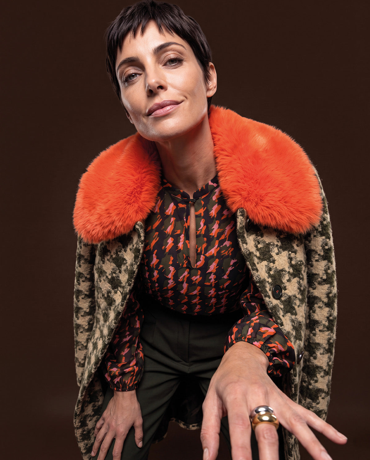 0409_CR_LP_KategorieFakeFur.jpg