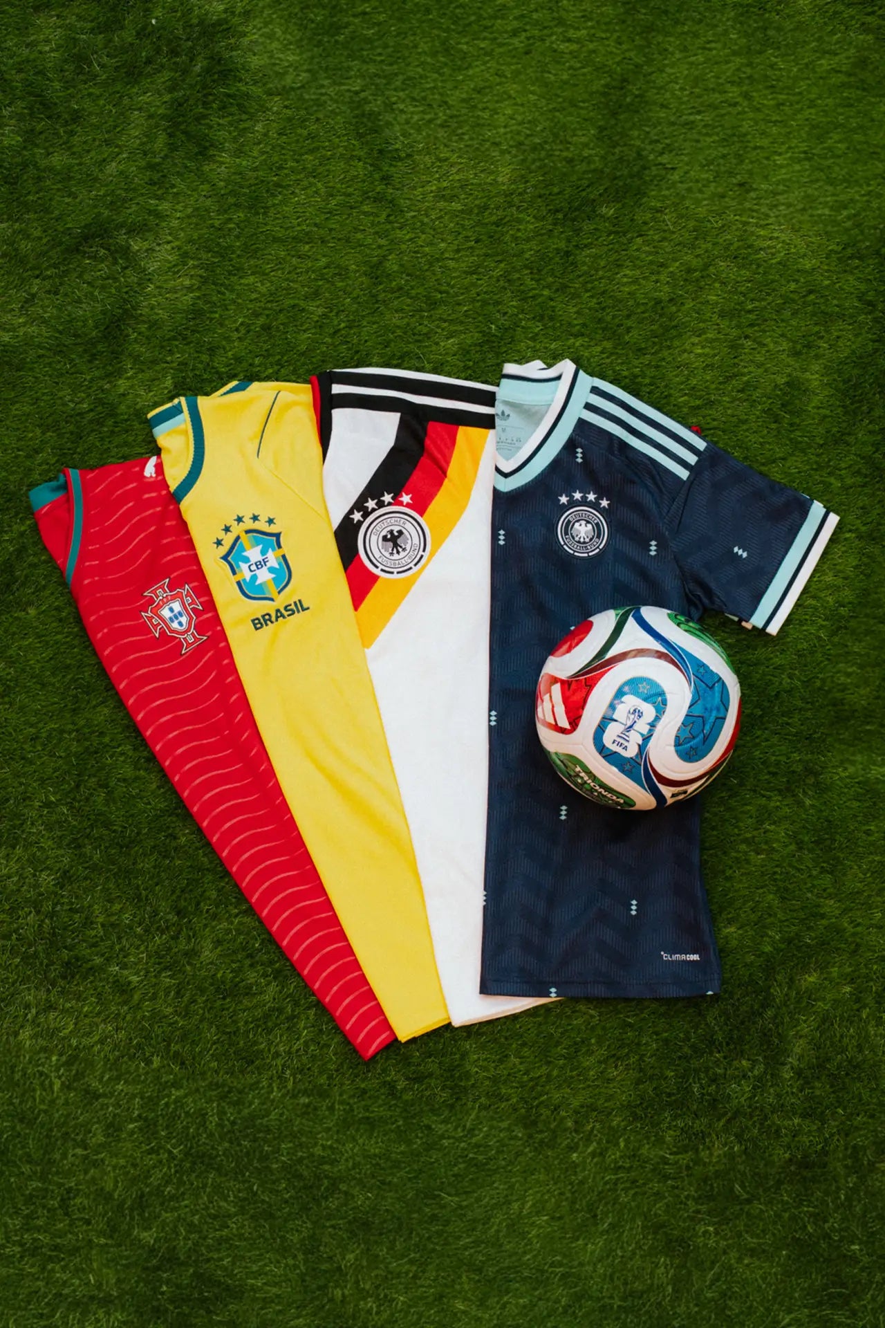 0426_ER_Sport_WMGrid.webp