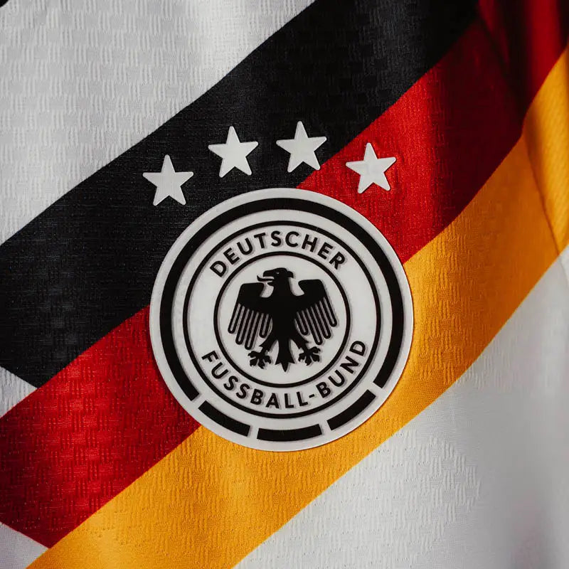 0426_ER_WM2026_DeutschlandLogo.webp